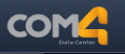 Com4 Data Center